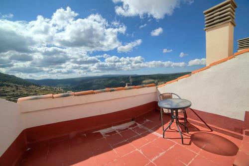 Apartment With One Bedroom In Gudar With Wifi