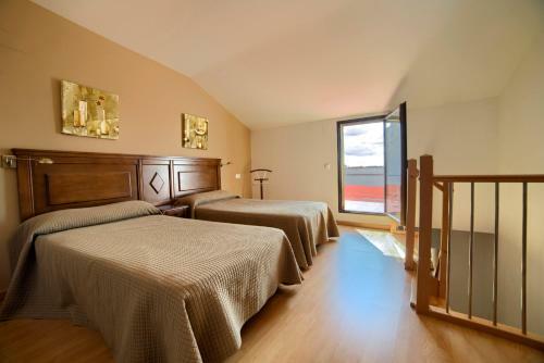 Apartment With One Bedroom In Gudar With Wifi