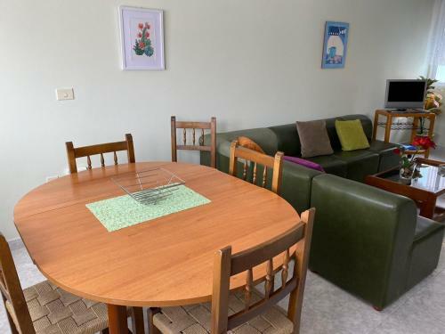 Apartamentos Cami�o Do Rio
