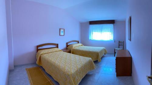 Apartamentos Cami�o Do Rio