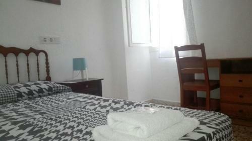 Centro Bed & Breakfast