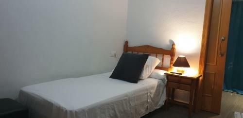 Hostal Basic Guardamar