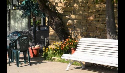Guardia de Tremp Villa Sleeps 4 With Pool And Air Con