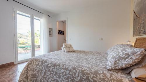 Apartamento Casa Asor Guaro