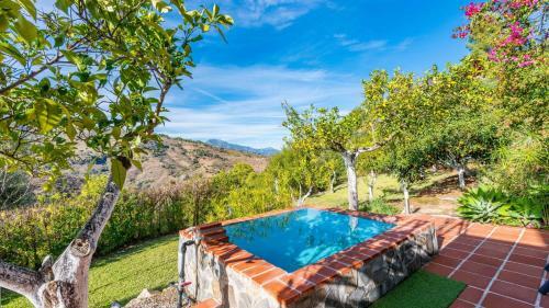 Apartamento Casa Asor Guaro