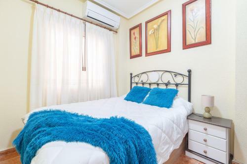 Apartamento Fidalsa Sugar Sands