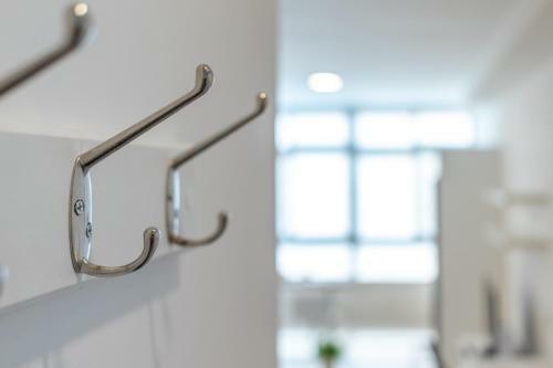 Apartamento Flatguest Mary Sanchez