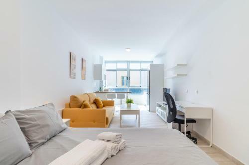Apartamento Flatguest Mary Sanchez
