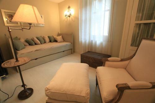 Hotel Poldo