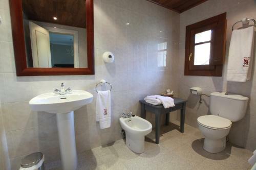 Hotel Poldo