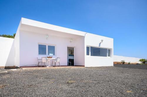Villa Calera 2