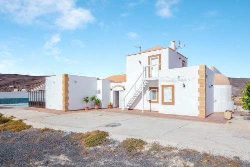 Villa Casa Campo