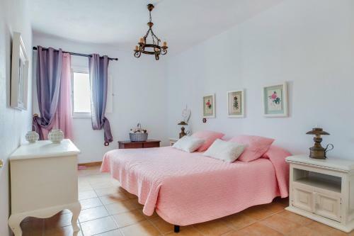 Villa Casa Campo