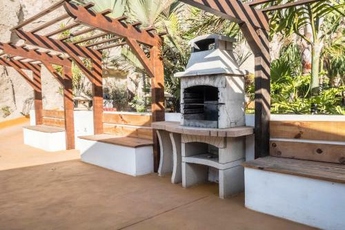 Casa Drago - Villa Perenqu�n