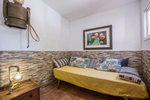Casa Card�n - Villa Perenqu�n