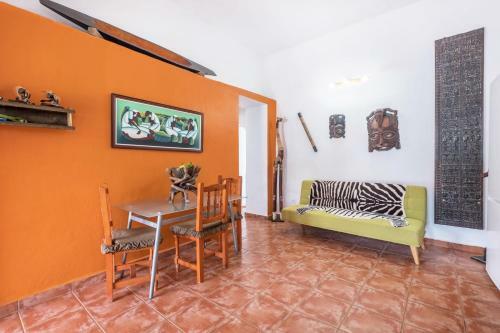 Casa Verode - Villa Perenqu�n