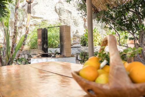 Casa Verode - Villa Perenqu�n