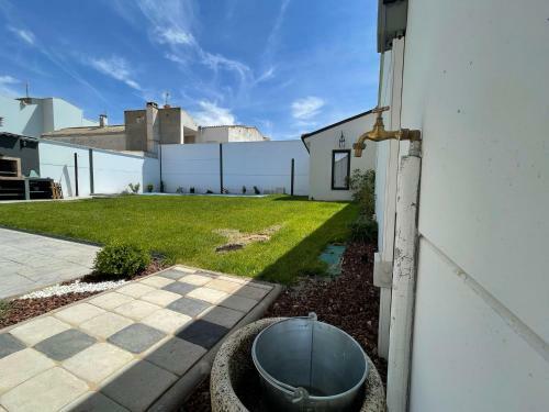 Villa Casa Juliana