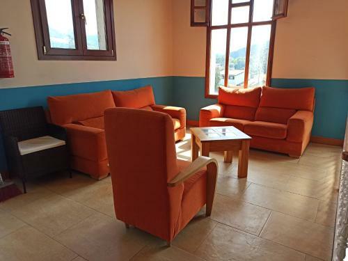 Hotel Gue�es