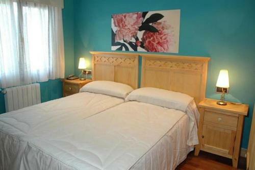 Hotel Gue�es