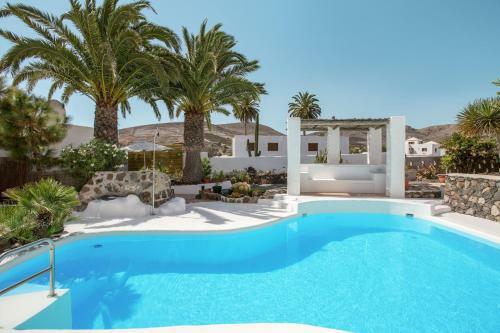 Casita Susi