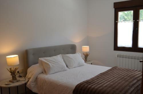 Apartamento Almanzor