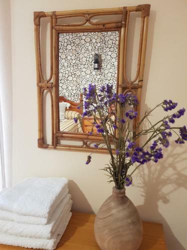 Hostal Pension La Vega