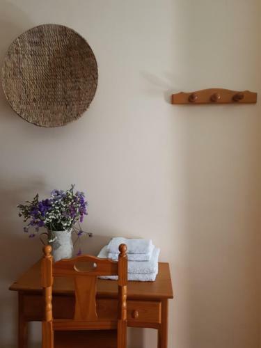 Hostal Pension La Vega