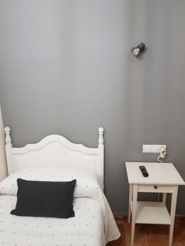Hostal Pension La Vega