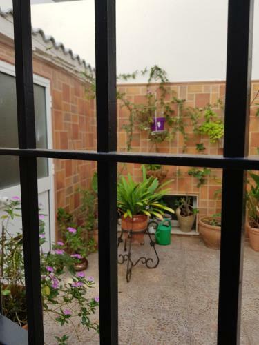 Hostal Pension La Vega