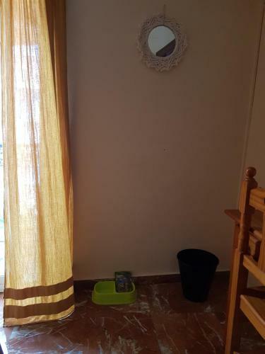 Hostal Pension La Vega