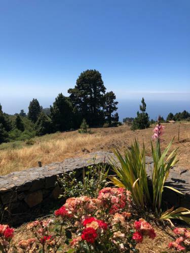 Agroturismo Casa Rural de Abuelo