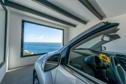 Villa View