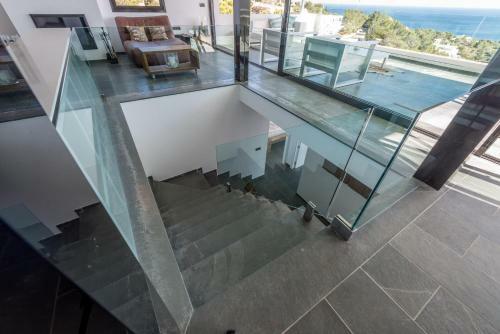 Villa View