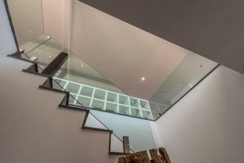 Villa View
