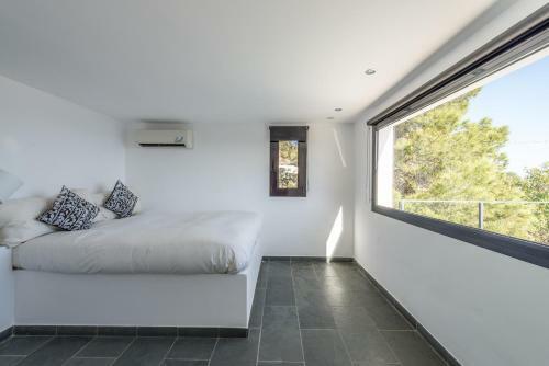 Villa View