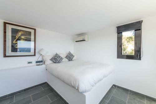 Villa View