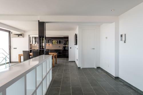 Villa View