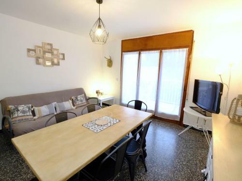 Apartment Beausoleil