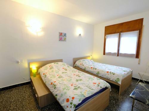 Apartment Beausoleil