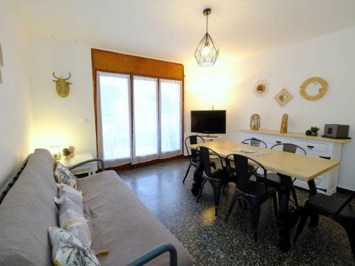 Apartment Beausoleil