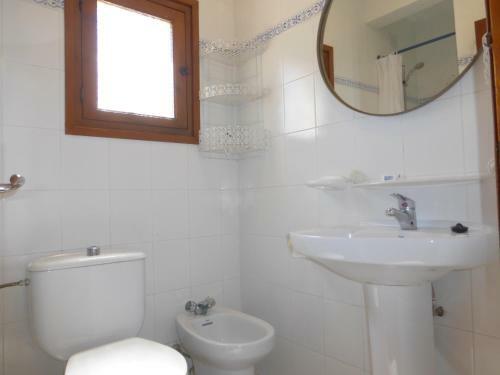 Apartamento Rentalmar El Capitan