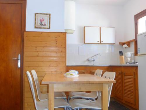 Apartamento Rentalmar El Capitan
