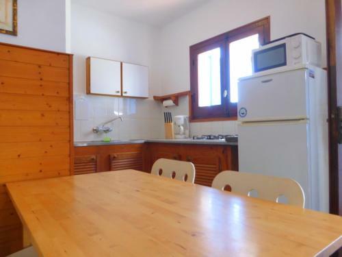 Apartamento Rentalmar El Capitan