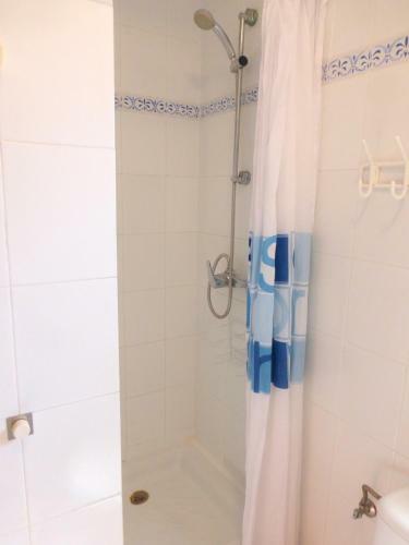 Apartamento Rentalmar El Capitan