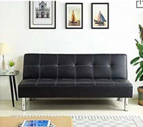 Apartamento Bora Bossa