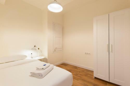 Olala Santiago Apartment