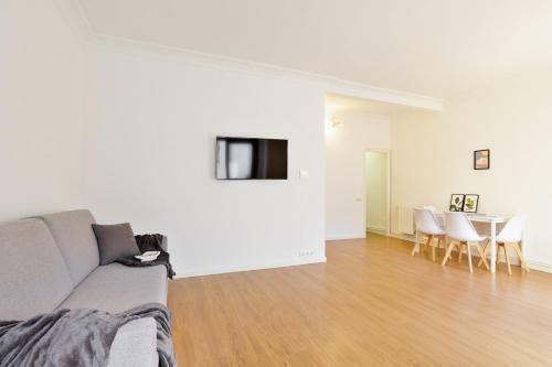 Olala Rafael Apartment