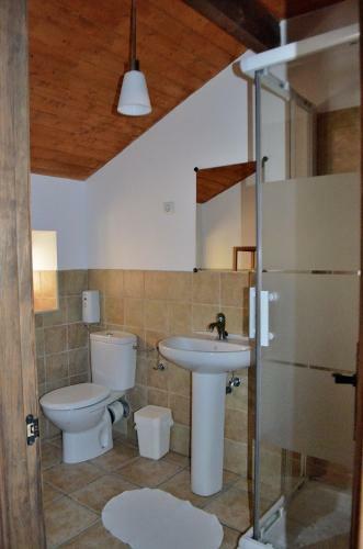 Lagasurfcamp Agroturismo