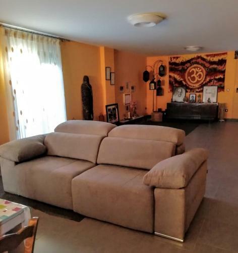 La Casa De Jes�s Llandres